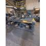 Sheet Metal Fabrication Equipment Auction