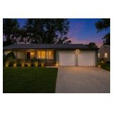 Charming Grandview Ranch on a Sprawling .38-Acre Lot!