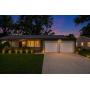 Charming Grandview Ranch on a Sprawling .38-Acre Lot!
