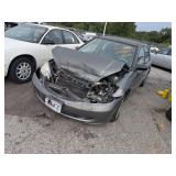 2005 HONDA CIVIC