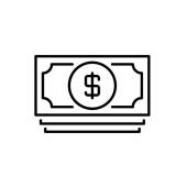 PAYMENT
