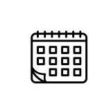 AUCTION DATES