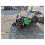 2005 KAWASAKI NINJA ZX-6R