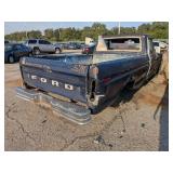 1979 FORD F150