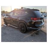2019 VOLKSWAGEN ATLAS