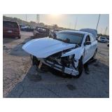 2016 FORD TAURUS