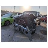 2004 CHEVROLET AVALANCHE