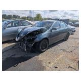 2005 TOYOTA CAMRY