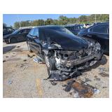 2005 BUICK LACROSSE