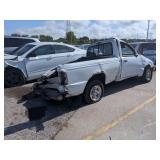 1997 FORD RANGER