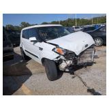 2011 KIA SOUL