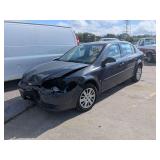 2009 CHEVROLET COBALT