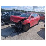 2009 TOYOTA COROLLA MATRIX