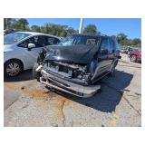 1997 FORD EXPLORER