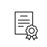 VEHICLE TITLE