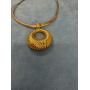 Jewelry Auction and More 