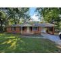 3107 SANTEE RIVER DR, FLORENCE SC