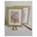 PR JUNE & NOVEMBER 8X10 PRINTS