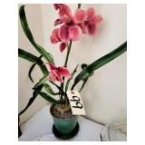 ARTIFICIAL ORCHID