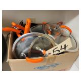 RACHAEL RAY COOKWARE SET