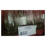 12 GLASSES