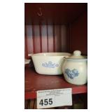 OVENWARE DISH,OVENWARE BREAD DISH