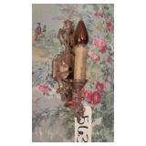 ORNATE WALL HANGER