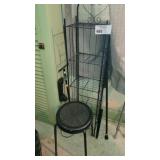 PLANTSTANDS (2)