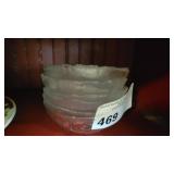 SALAD BOWLS (7)