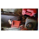 ARIENS PUSH MOWER