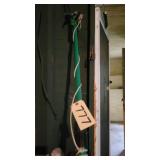 TREE BRANCH TRIMMER