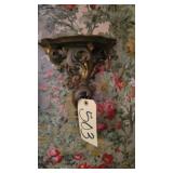 WALL HANGER