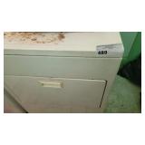 KENMORE DRYER "AS IS"