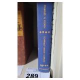 1954 BY CHARLES H GOREN CONTRACT BRIDGE COMPLETE