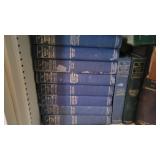 1914-1918 THE LITERACY DIGEST HISTORY OF WORLD WAR