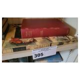 A TREASURE OF GRAND OPERA BY HENRY W SIMON