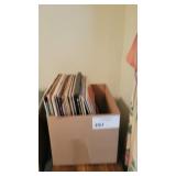 ASST 33 ALBUMS,THE VENTURERES,WINCHESTER CATHEDRAL