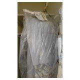 LINENS