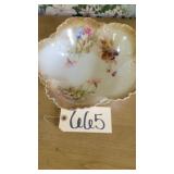 PORCELAIN BOWL