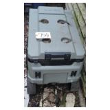 AS-IS IGLOO COOLER