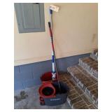 MOPS W BUCKETS (2)