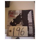 MICHAEL JACKSON -DIRTY DIANA 45