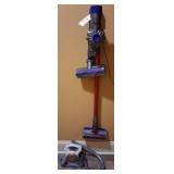 DYSON V6 ABSOLUTE MINI VAC