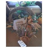 WREATHS (3)