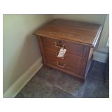 CEDAR CHEST CACHE LANE COLLECTION