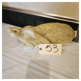 RABBIT