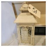 LANTERN