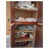 LINENS