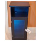 CABINET ---3 SHELF