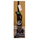 BISSEL SWIVEL VACUUM